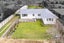 17 Caffray Avenue, Aramoho, Whanganui - Carousel 2