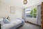 30A Coates Street, Tawa, Wellington - Carousel 14
