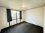 2/76 Parrs Cross Road, Henderson, Auckland - Carousel 4