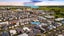 17 Whenuapai Drive, Whenuapai, Auckland - Carousel 21