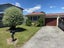 33B Lake Crescent, Hamilton Lake, Hamilton - Carousel 1