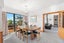 74/71 Manganese Point Road, Tamaterau, Whangarei - Carousel 8