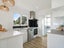 1/58 Gardner Avenue, New Lynn, Auckland - Carousel 4