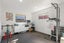 161A Don Buck Road, Massey, Auckland - Carousel 19