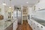 10 Gladys Place, Levin, Levin - Carousel 5