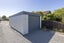 1/17 Tyrone Street, Belfast, Christchurch City, Canterbury - Carousel 17