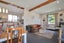 231 Dobson Street, Hampstead, Ashburton - Carousel 7