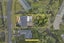 6 Burnham Road, Waitakere, Auckland - Carousel 28