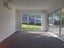29 Ruthven Road, Wainuiomata, Lower Hutt - Carousel 5