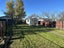 12 Ranui Street, Hei Hei, Christchurch - Carousel 9