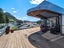 20 The Mall, Mount Maunganui, Mount Maunganui - Carousel 19