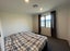 9 Saxby Lane, Halswell, Christchurch - Carousel 13