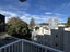 5/367 The Terrace, Te Aro, Wellington - Carousel 10