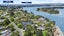 78B Rame Road, Greenhithe, Auckland - Carousel 32
