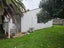 81A Maich Road, Manurewa, Auckland - Carousel 3