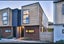 1/21 Parson Lane, Papatoetoe, Auckland - Carousel 2
