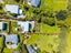 56A Kent Street, Marchwiel, Timaru - Carousel 34