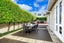 1/7 Fentham Road, Hauraki, Auckland - Carousel 17