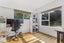 47A Riverhills Avenue, Pakuranga Heights, Auckland - Carousel 7