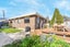 2/2 Langbein Street, Stoke, Nelson - Carousel 12
