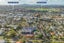 2 Ferguson Avenue, Greenlane, Auckland - Carousel 14