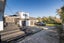 18A Ake Ake Avenue, Hokowhitu, Palmerston North - Carousel 4