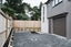 46D Tiroroa Avenue, Te Atatu South, Auckland - Carousel 27