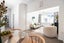 137 Elizabeth Street, Mount Victoria, Wellington - Carousel 7