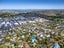 1/14 Roband Avenue, Glenfield, Auckland - Carousel 27