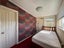 2 Mudges Terrace, Newtown, Wellington - Carousel 8