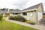 34 Washington Parade, Milson, Palmerston North - Carousel 18