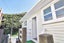 433A Ohiro Road, Brooklyn, Wellington - Carousel 8