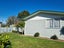 60B Oxford Street, Lansdowne, Masterton - Carousel 15