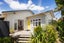 11A Rosebank Road, Avondale, Auckland - Carousel 23