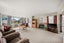 23 Montgomery Place, Masterton, Masterton, Wellington - Carousel 3