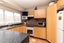 19/103 Swanson Road, Henderson, Auckland - Carousel 4