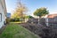 12 Godfrey Place, Ilam, Christchurch - Carousel 26