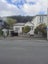 87 Austin Street, Mount Victoria, Wellington - Carousel 1
