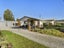 596 Dunstan Road, Alexandra, Alexandra - Carousel 16