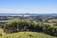 345A Lindemann Road, Tahawai, Katikati - Carousel 24