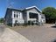 8 Manning Street, Hamilton Central, Hamilton - Carousel 1