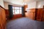 19 Wembley Street, Sydenham, Christchurch - Carousel 5