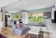 70B Old Porirua Road, Ngaio, Wellington - Carousel 5