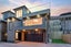 57A Gilletta Road, Mount Roskill, Auckland - Carousel 3