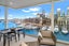 506/83 Halsey Street, Auckland Central, Auckland - Carousel 7