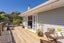 63 Ruapehu Street, Paraparaumu, Paraparaumu - Carousel 8