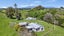 194 Tarata Road, Inglewood, Inglewood - Carousel 1