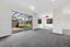 47 Heatherbank Street, Glen Innes, Auckland - Carousel 3