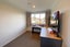 174 Roxburgh Street, Heriot - Carousel 8