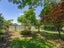 6 Trinity Lane, Greytown, Greytown - Carousel 12